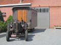 039 (2)